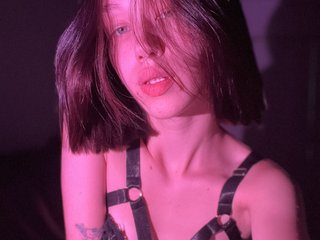 Chat video erotic lyricssa