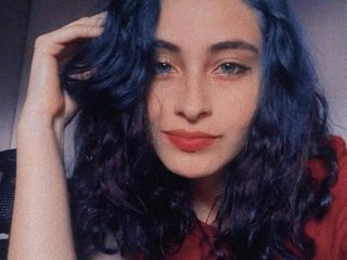 Chat video erotic lyriesky