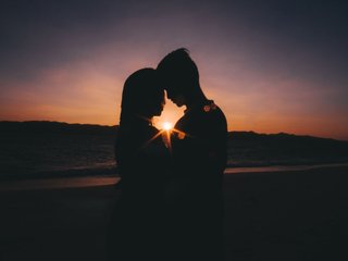 Chat video erotic Lysaka-Lysak