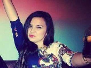 Chat video erotic lysiii