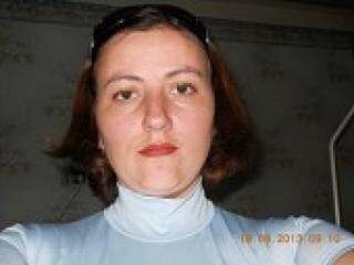 Chat video erotic lyslava