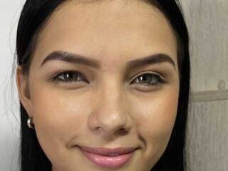 Chat video erotic lyswith