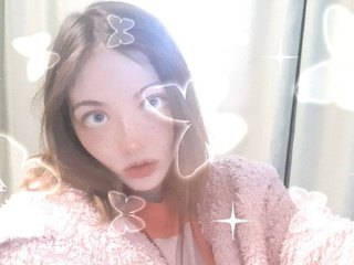 Chat video erotic lytish-
