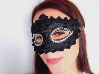 Chat video erotic Asja