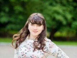 Chat video erotic lyudab