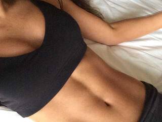 Chat video erotic lyusida