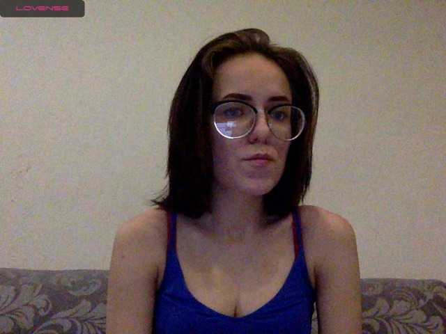 Capturi de ecran de difuzare Lyumis07