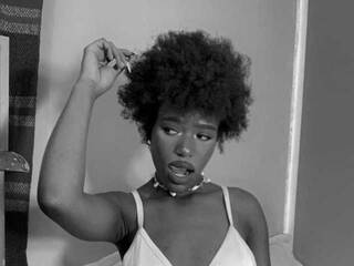 Chat video erotic Lyvtyler