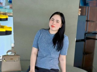 Chat video erotic Lyysuu