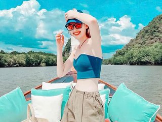 Chat video erotic Lyza