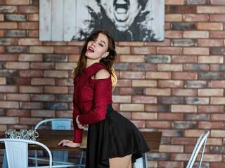 Chat video erotic lzbth-vhdz