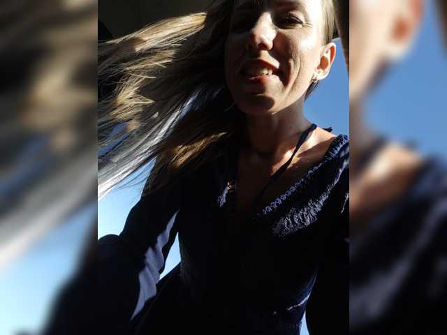Capturi de ecran de difuzare M-A-R-T-A