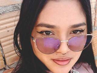 Chat video erotic M-II-A