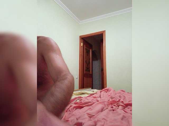 Capturi de ecran de difuzare m-m-m-m-