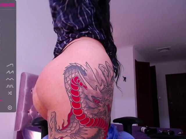 Fotografii m00namoure Hey guys, some oriental art work today, acompany and give me some ideas #cute #18 #latina #bigass l GOAL NAKED AND BLOWJOB SHOW [333 tokens remaining]