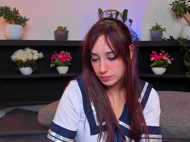 Capturi de ecran de difuzare M0ranaMauer