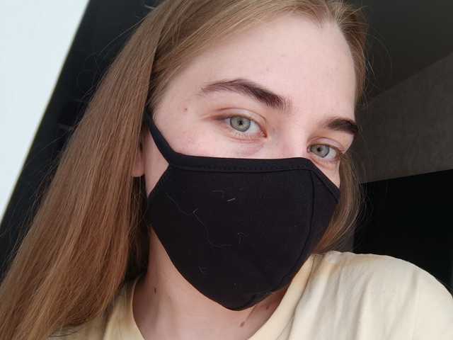 Fotografie a profilului m0tti