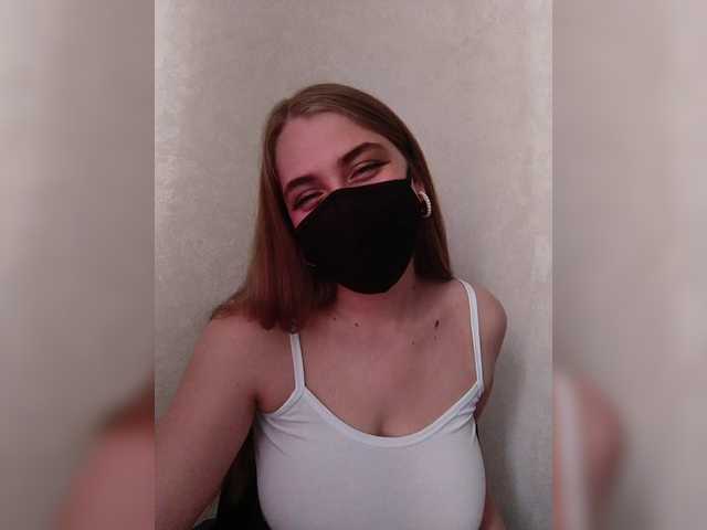Capturi de ecran de difuzare m0tti