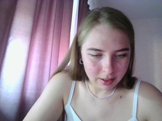 Chat video erotic m0tti