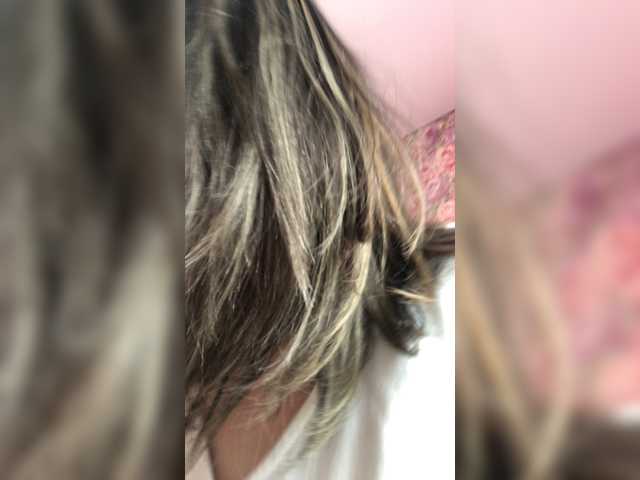 Capturi de ecran de difuzare M1kaella