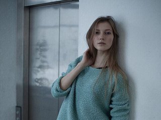 Chat video erotic M1nnie-Mouse