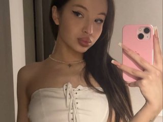 Chat video erotic m1ssmali