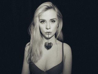Fotografie a profilului white_moon