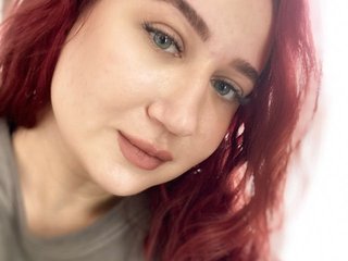 Chat video erotic Maaargo