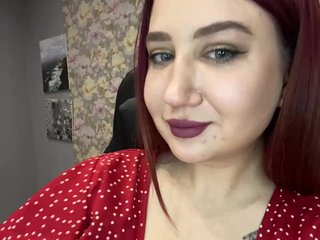 Chat video erotic Maaargo