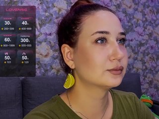 Chat video erotic Maaargo