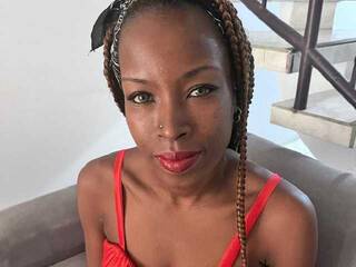 Chat video erotic maaligold