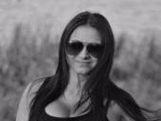 Chat video erotic maalishe4ka