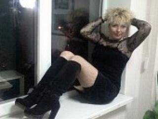 Chat video erotic maalliishka