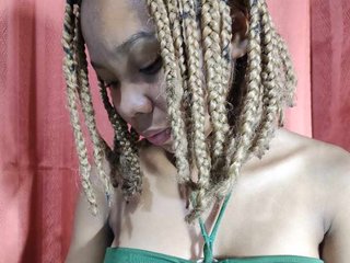 Chat video erotic Maarcelinahh