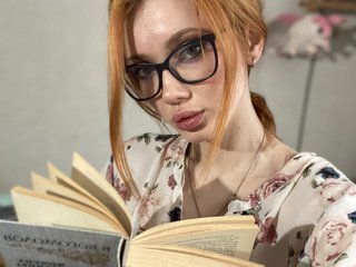 Chat video erotic maartina