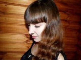 Chat video erotic maarttaa