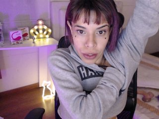 Capturi de ecran de difuzare Maashaa