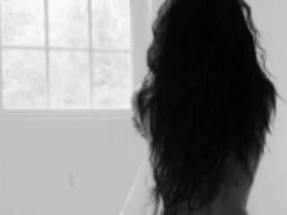 Chat video erotic maashka