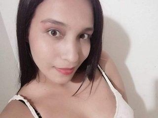 Chat video erotic MabelBoobs