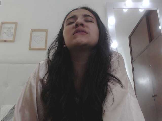 Capturi de ecran de difuzare Maca-Bastidas