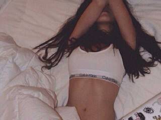 Chat video erotic MacCaa-megan