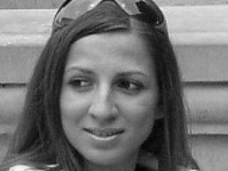 Chat video erotic macfie