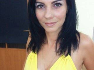 Chat video erotic Machtanie02