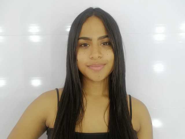 Fotografie a profilului MackyNaughty