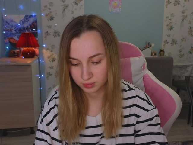 Fotografie a profilului Macyaa