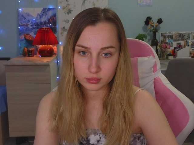 Fotografie a profilului Macyaa