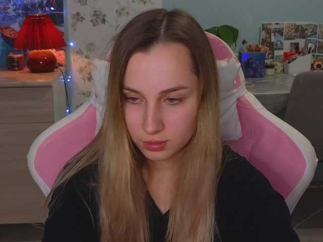 Fotografie a profilului Macyaa