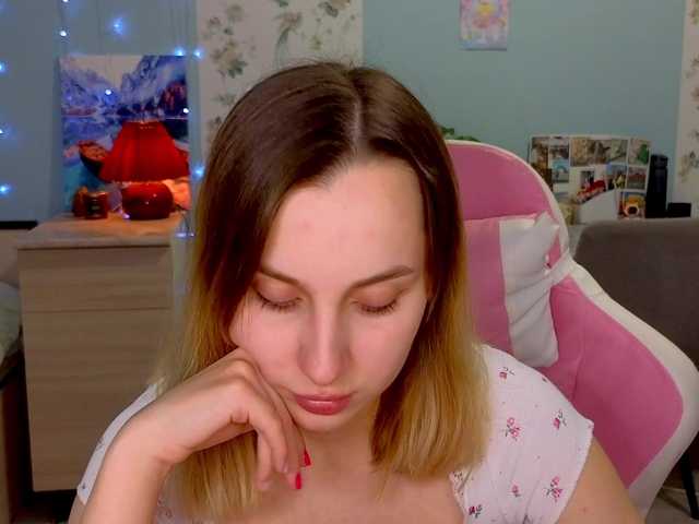 Fotografie a profilului Macyaa