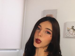 Chat video erotic Mad-licia
