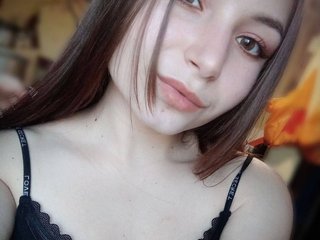 Chat video erotic Madaam